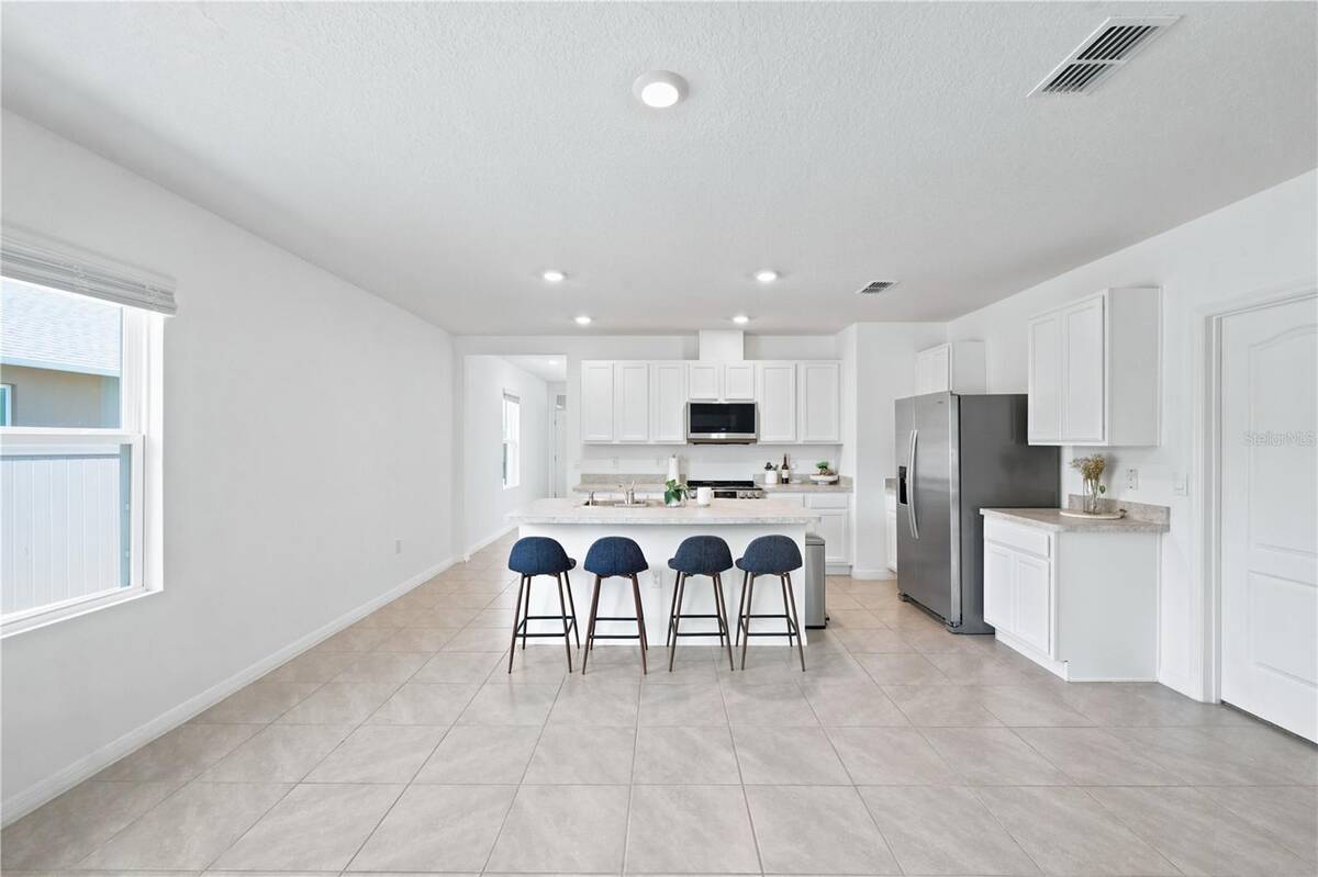 2733 Reddish Egret Bend, Harmony, FL 34773