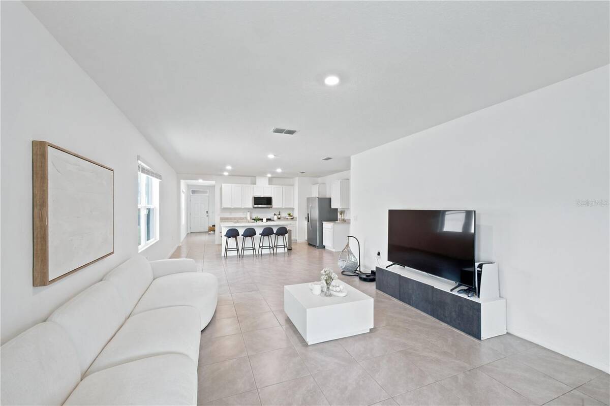 2733 Reddish Egret Bend, Harmony, FL 34773