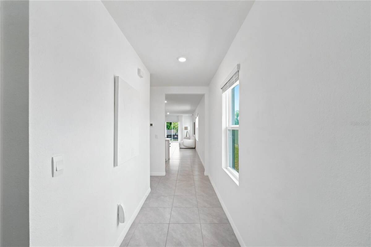 2733 Reddish Egret Bend, Harmony, FL 34773