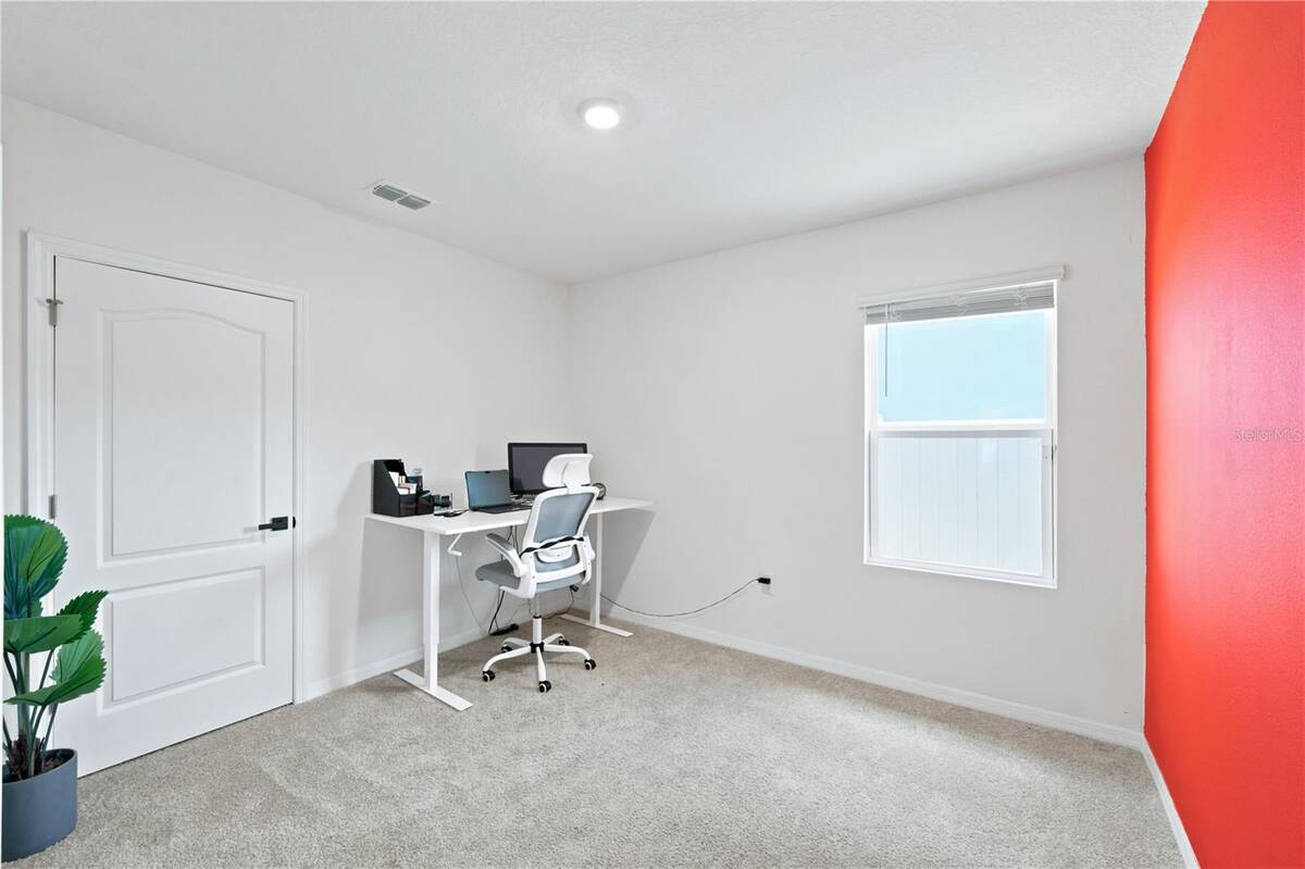 2733 Reddish Egret Bend, Harmony, FL 34773