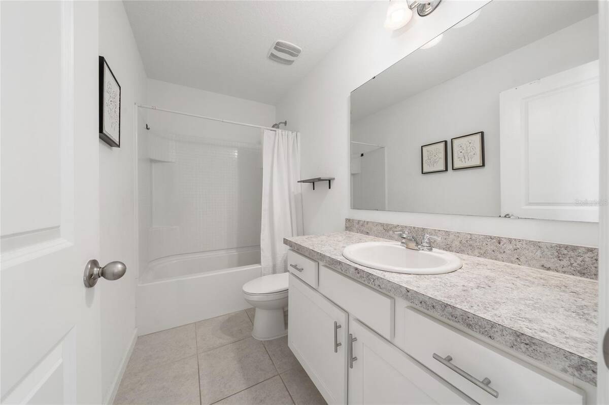 2149 Treasure Hill Street Street, Minneola, FL 34715