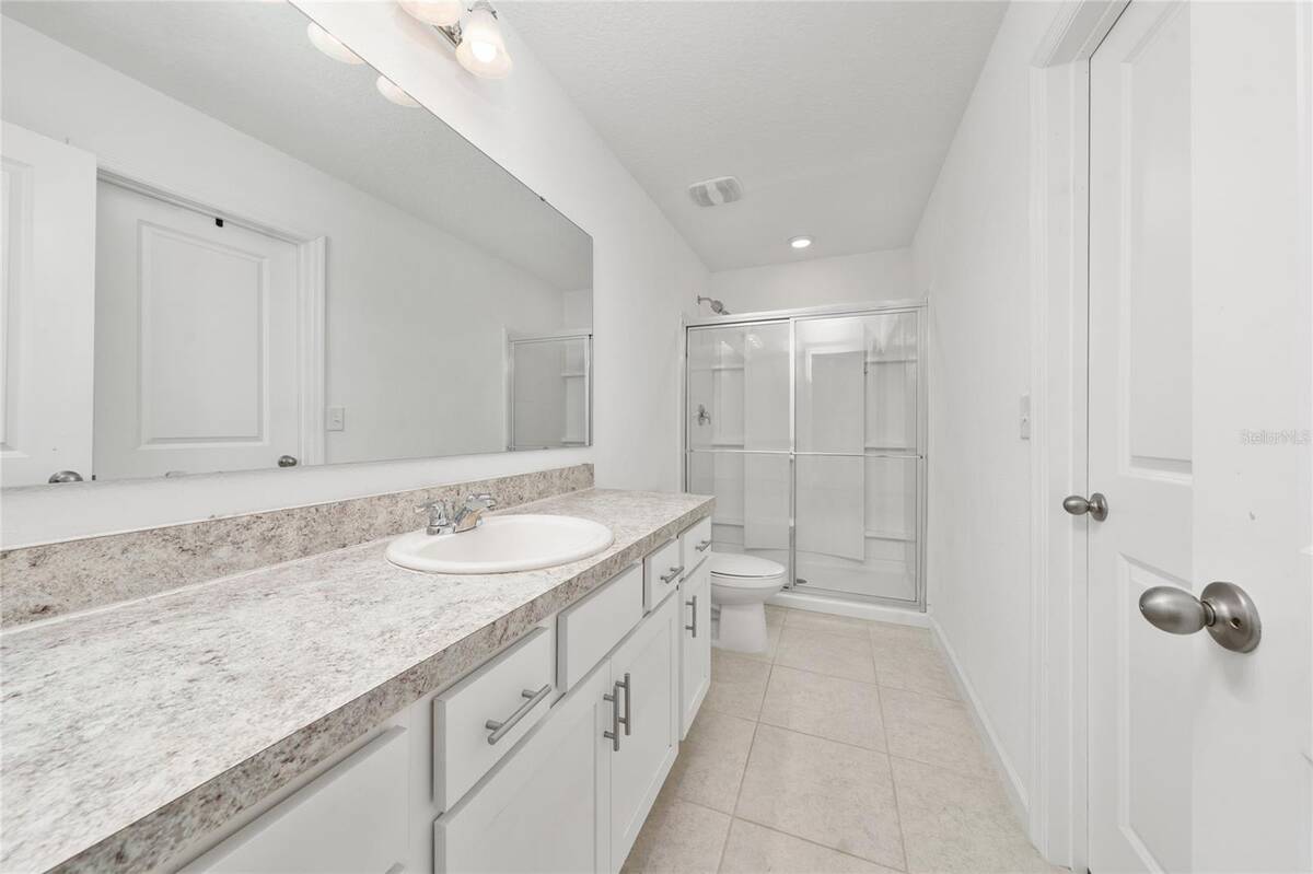 2149 Treasure Hill Street Street, Minneola, FL 34715