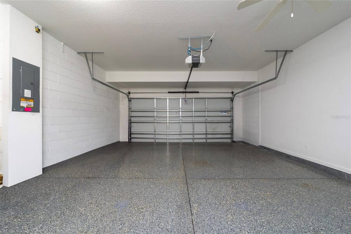 2149 Treasure Hill Street Street, Minneola, FL 34715