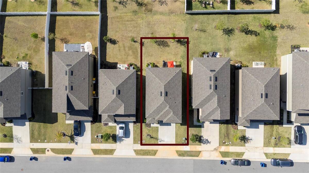 2149 Treasure Hill Street Street, Minneola, FL 34715