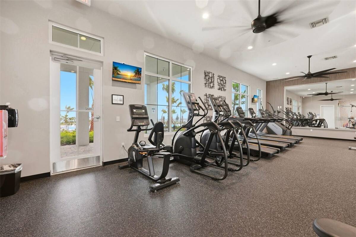 2149 Treasure Hill Street Street, Minneola, FL 34715