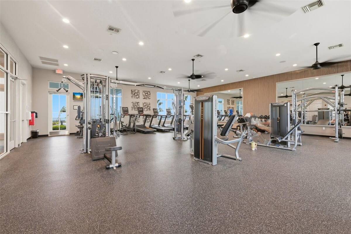 2149 Treasure Hill Street Street, Minneola, FL 34715