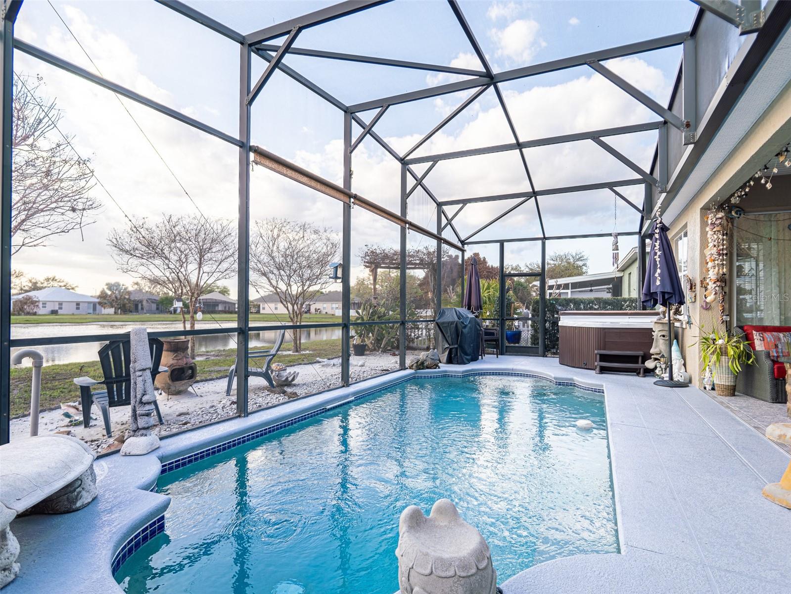 10196 Andover Point Circle, Orlando, FL 32825