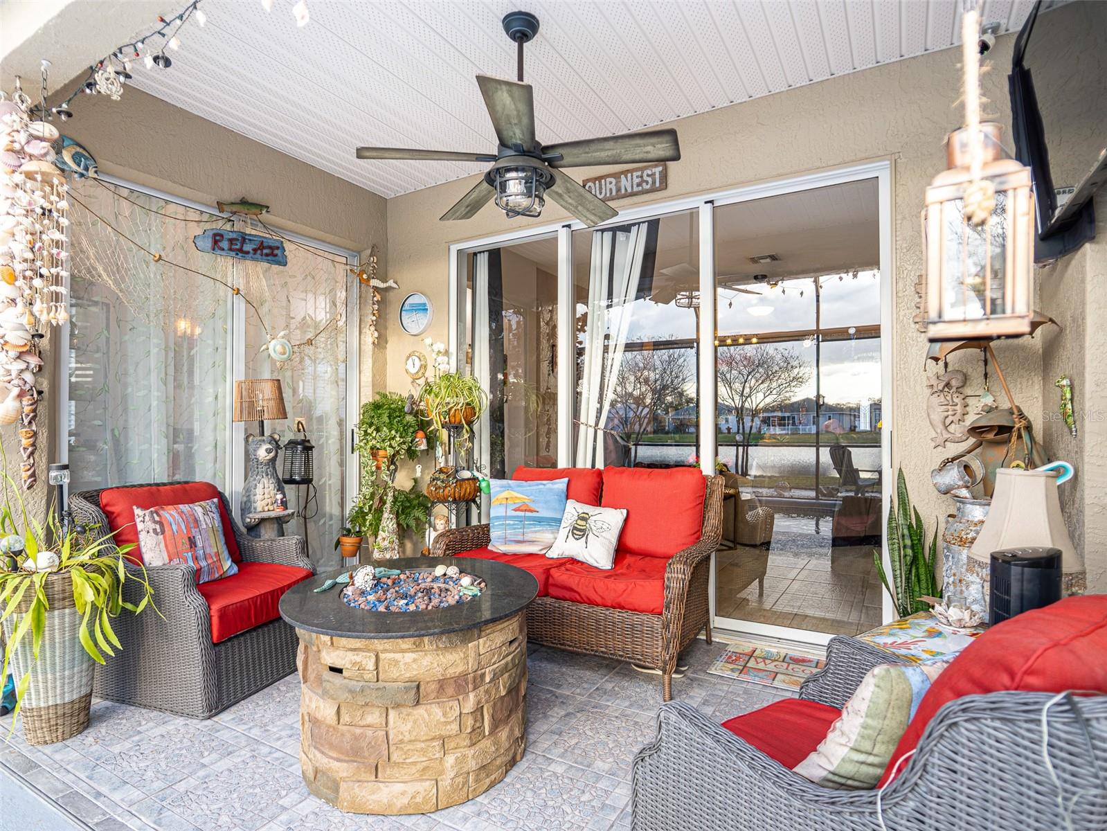 10196 Andover Point Circle, Orlando, FL 32825