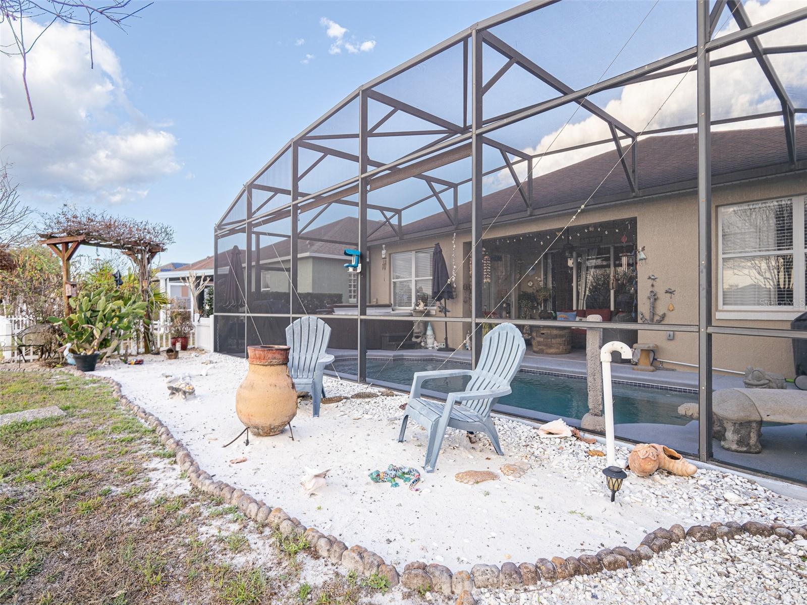 10196 Andover Point Circle, Orlando, FL 32825