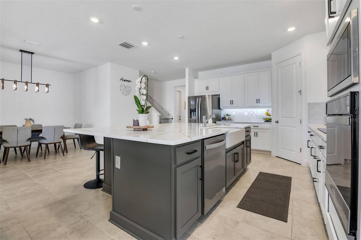2100 Keystone Pass, Minneola, FL 34715