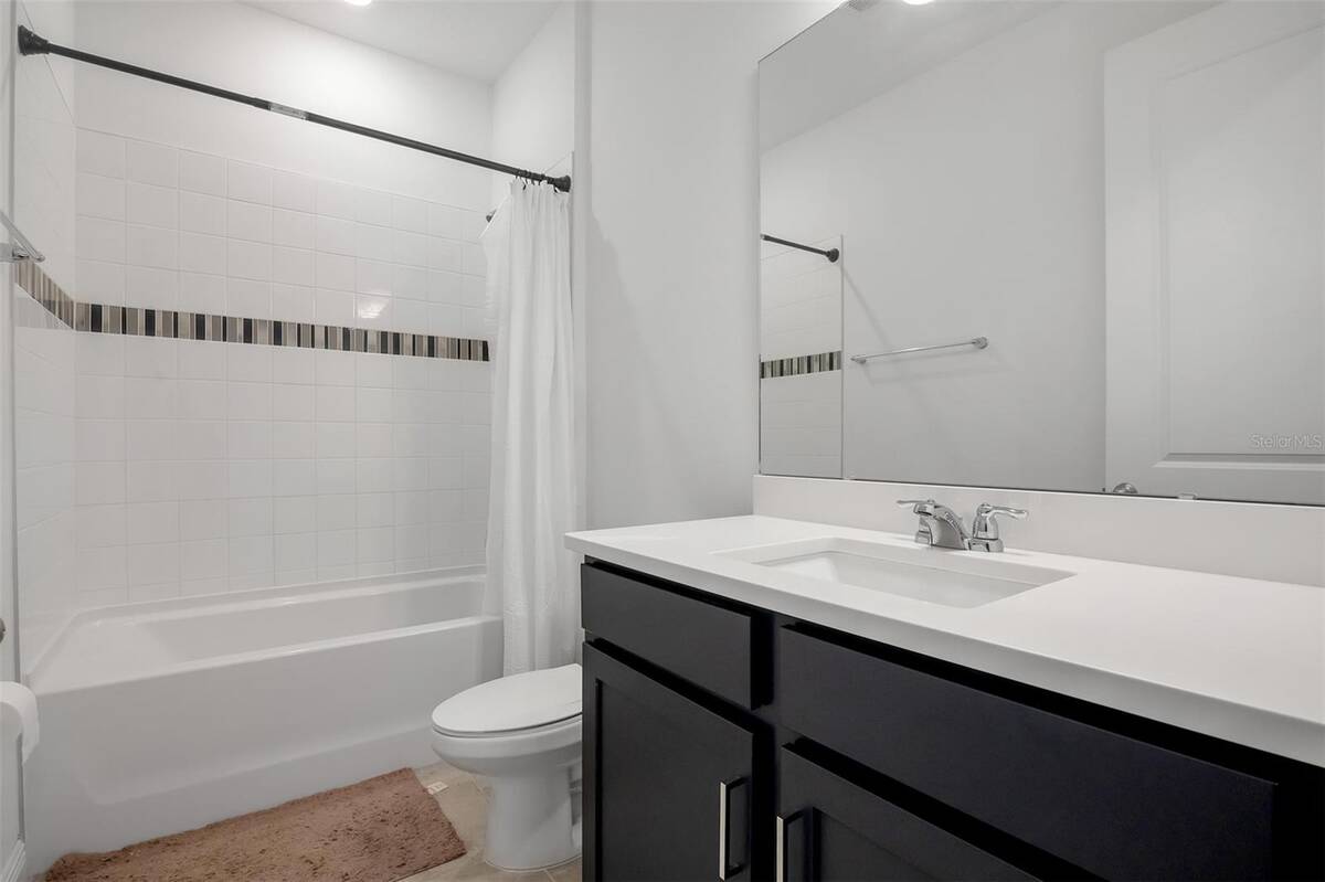 2100 Keystone Pass, Minneola, FL 34715