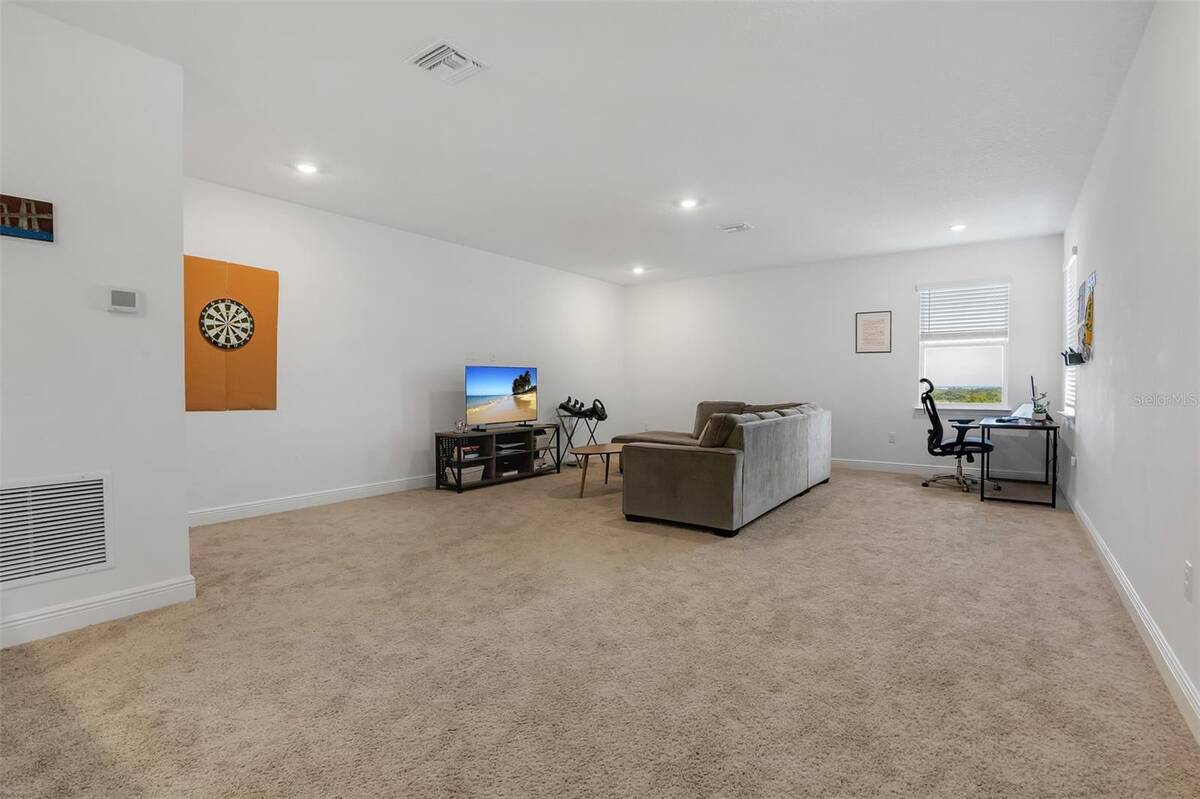 2100 Keystone Pass, Minneola, FL 34715