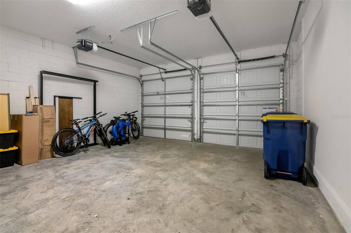 2100 Keystone Pass, Minneola, FL 34715