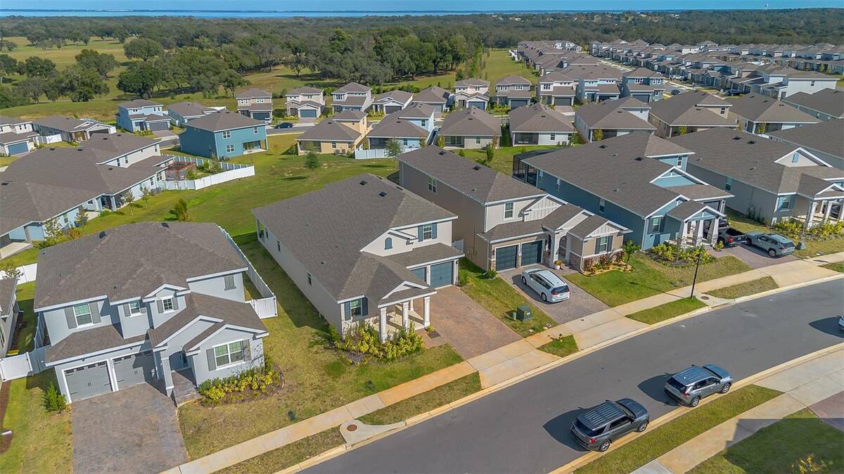 2100 Keystone Pass, Minneola, FL 34715
