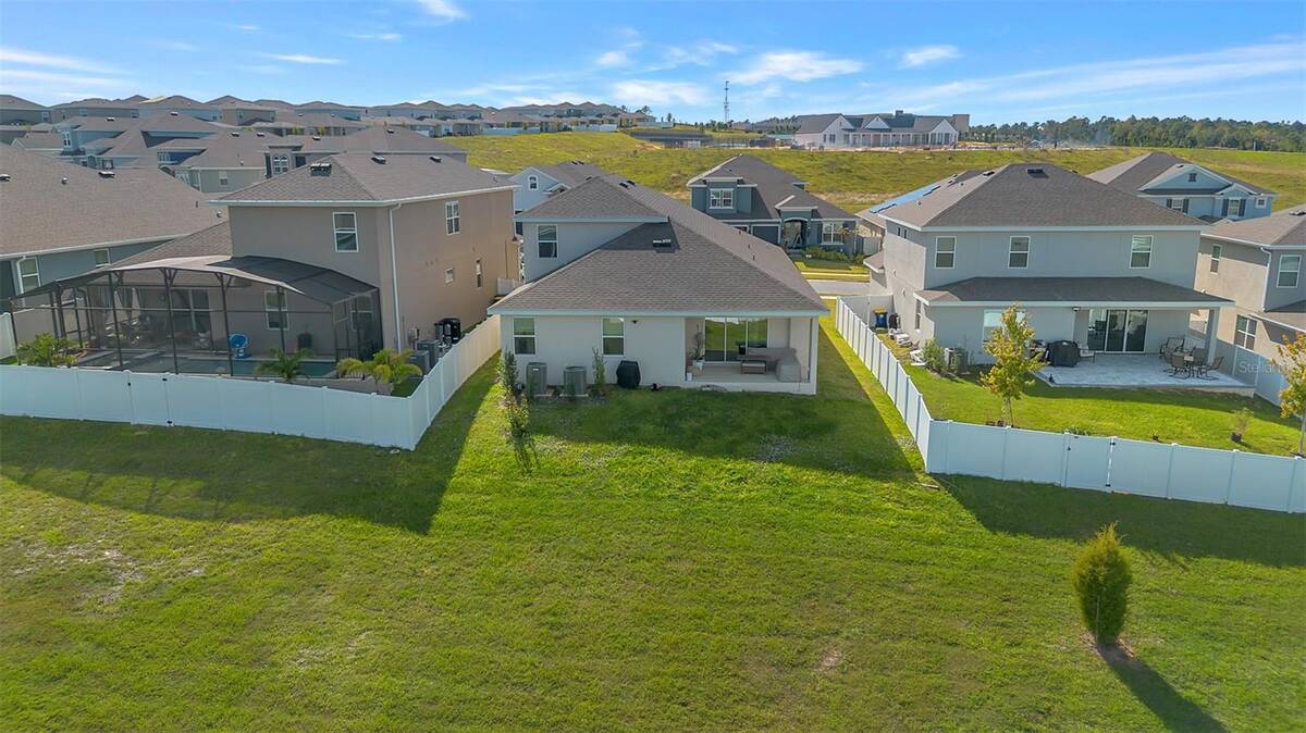 2100 Keystone Pass, Minneola, FL 34715
