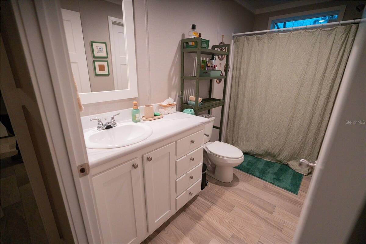 7670 Ne 97th Court, Bronson, FL 32621