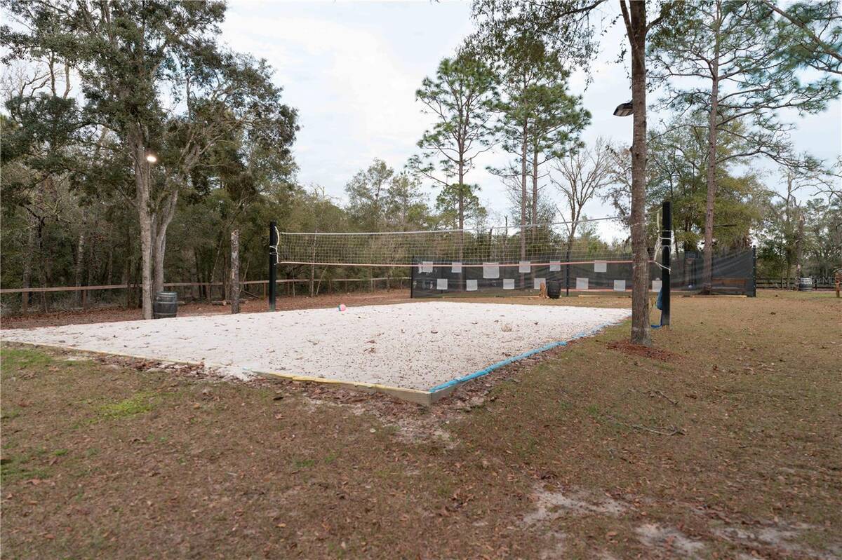 7670 Ne 97th Court, Bronson, FL 32621