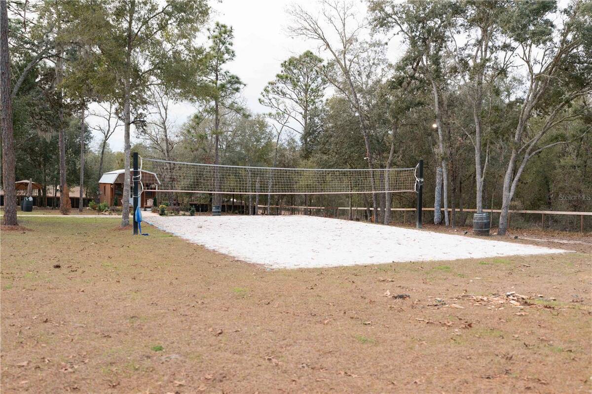 7670 Ne 97th Court, Bronson, FL 32621