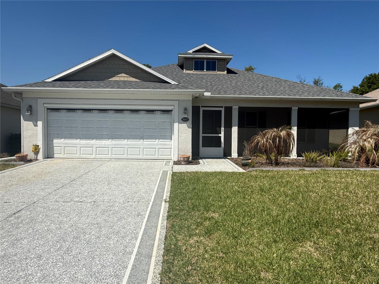 909 East 29th Street, UNIT&nbsp;2E, Brooklyn, NY, 11210