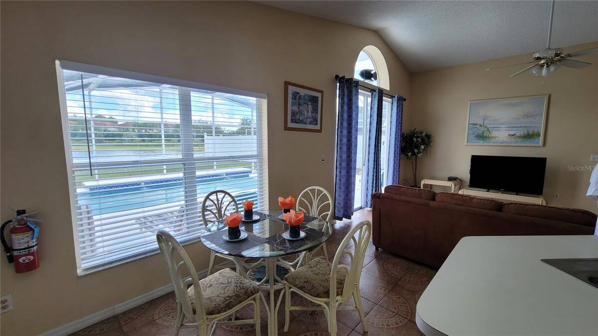 3011 Bransbury Court, Kissimmee, FL 34747