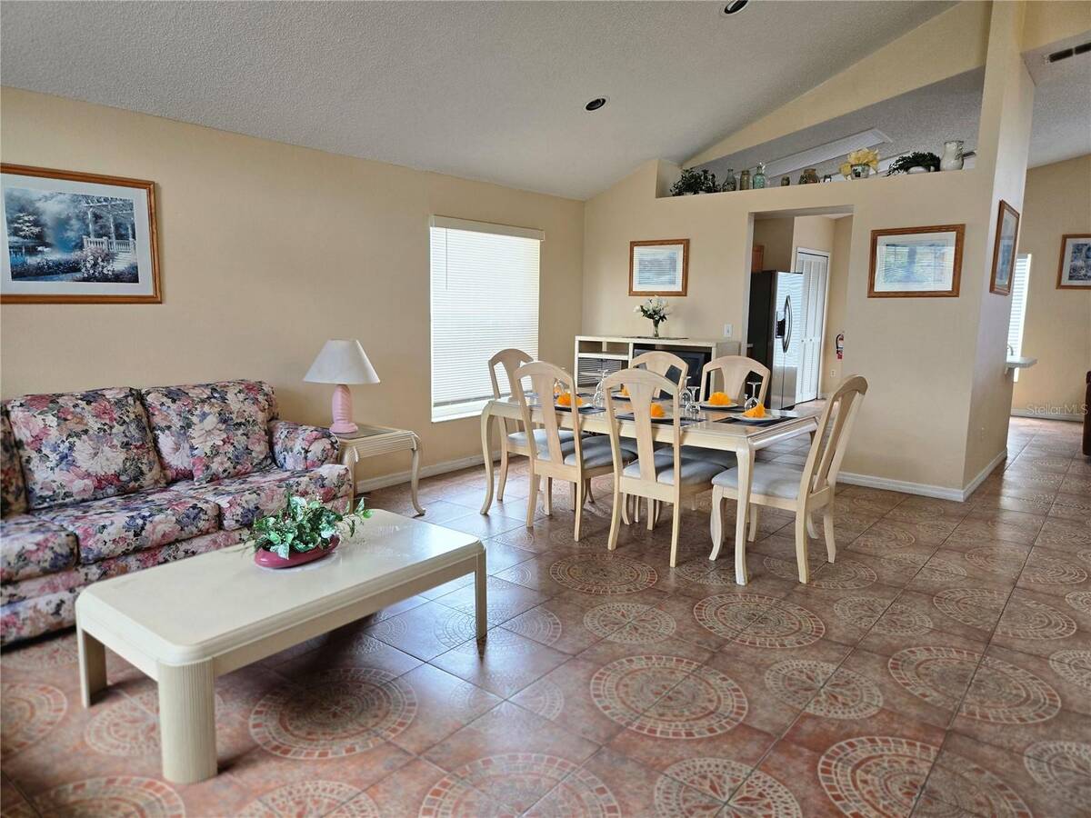 3011 Bransbury Court, Kissimmee, FL 34747