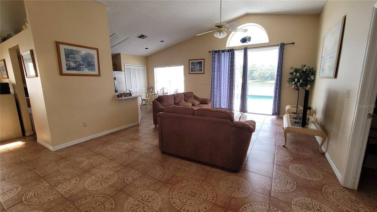3011 Bransbury Court, Kissimmee, FL 34747