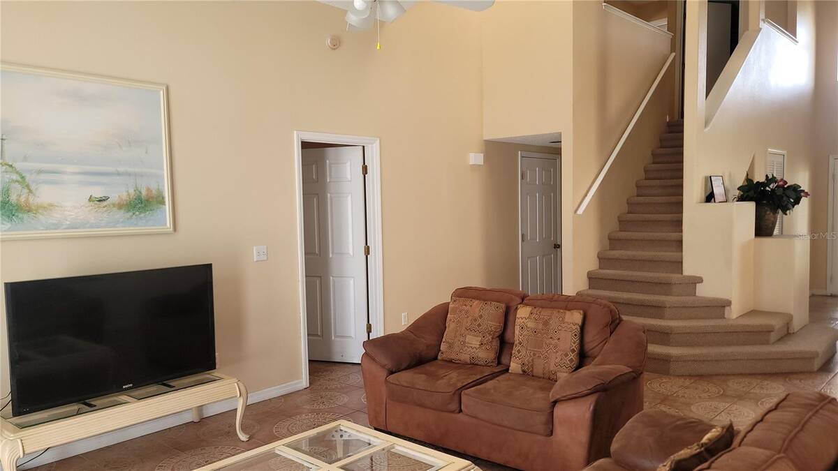 3011 Bransbury Court, Kissimmee, FL 34747