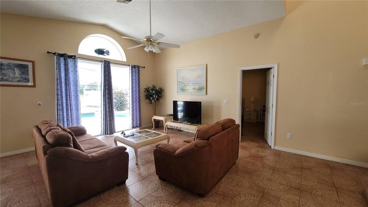 3011 Bransbury Court, Kissimmee, FL 34747