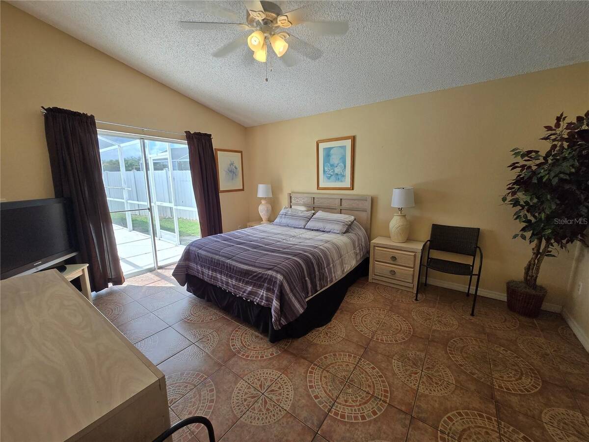 3011 Bransbury Court, Kissimmee, FL 34747
