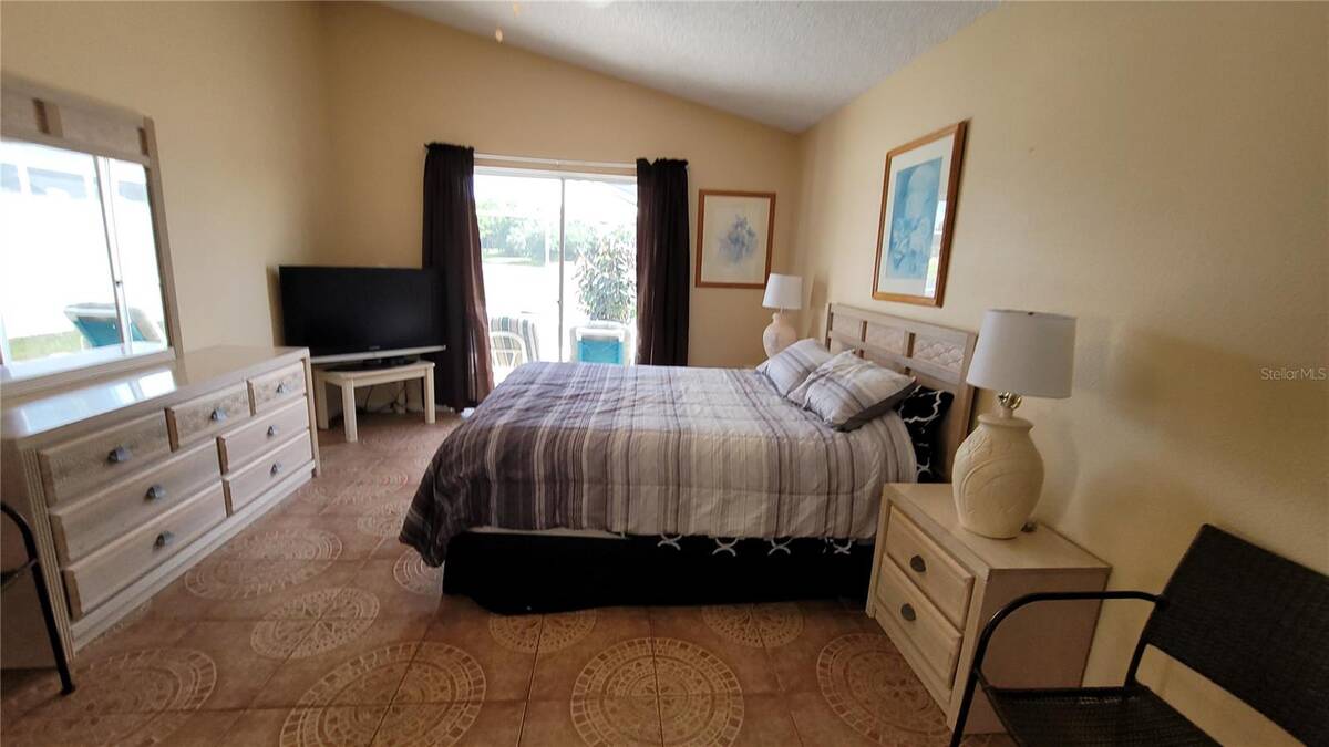 3011 Bransbury Court, Kissimmee, FL 34747