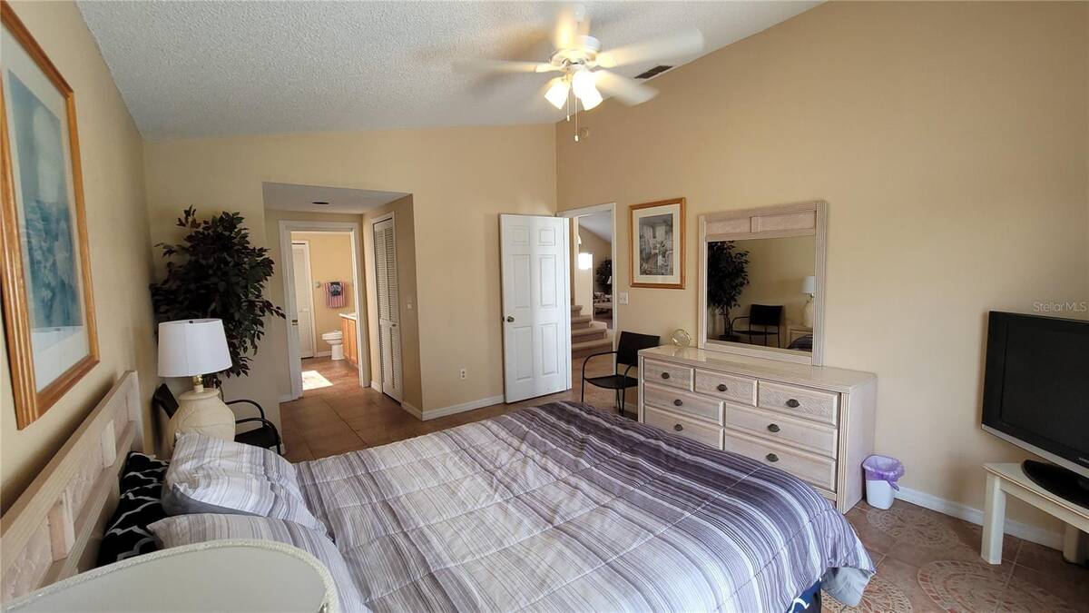 3011 Bransbury Court, Kissimmee, FL 34747