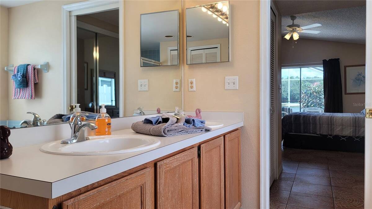 3011 Bransbury Court, Kissimmee, FL 34747