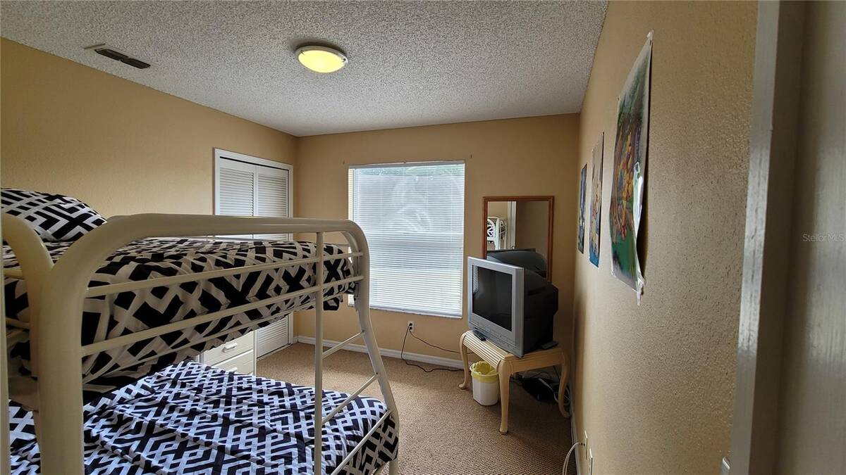 3011 Bransbury Court, Kissimmee, FL 34747