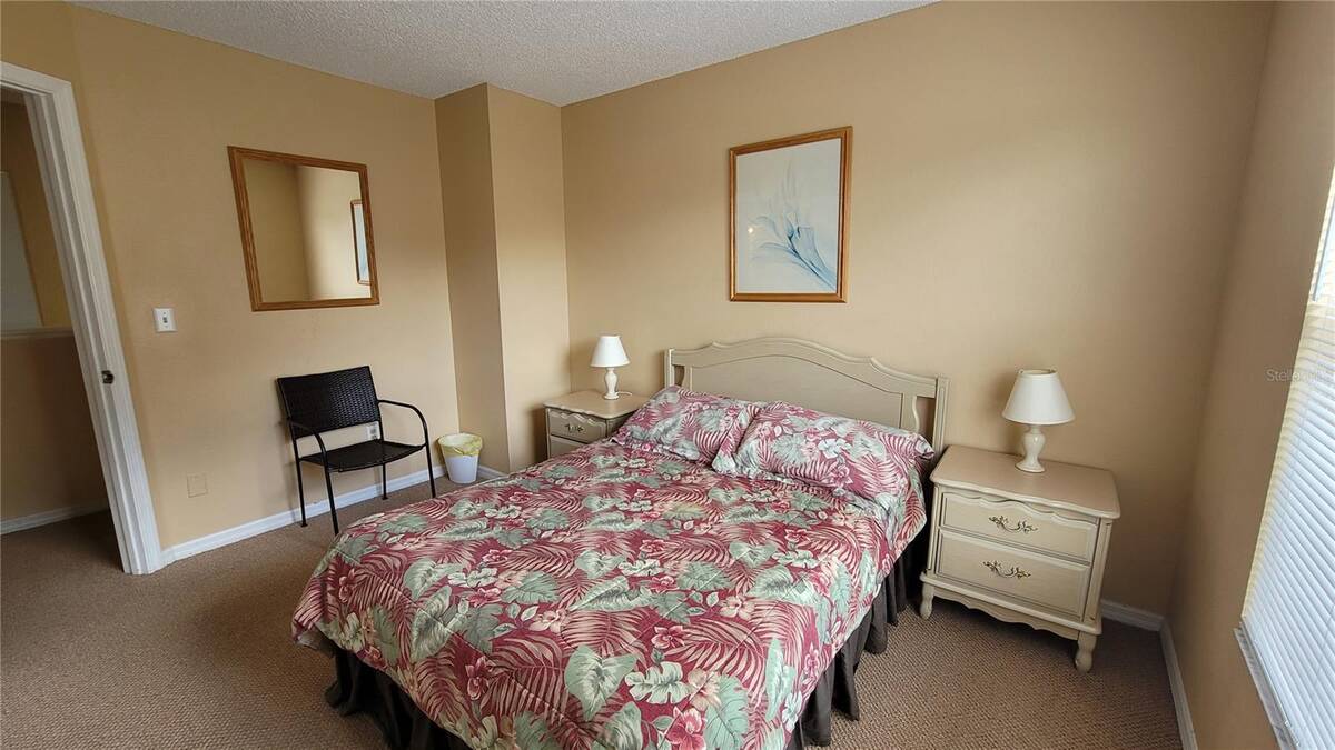 3011 Bransbury Court, Kissimmee, FL 34747