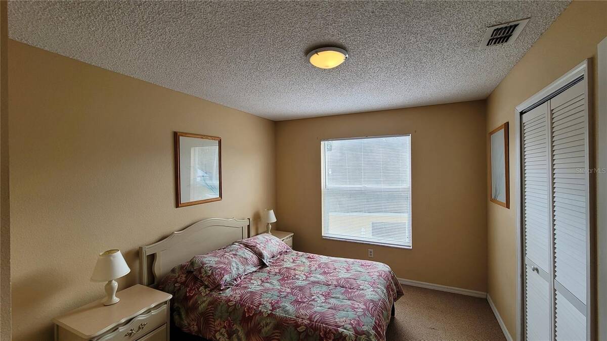 3011 Bransbury Court, Kissimmee, FL 34747