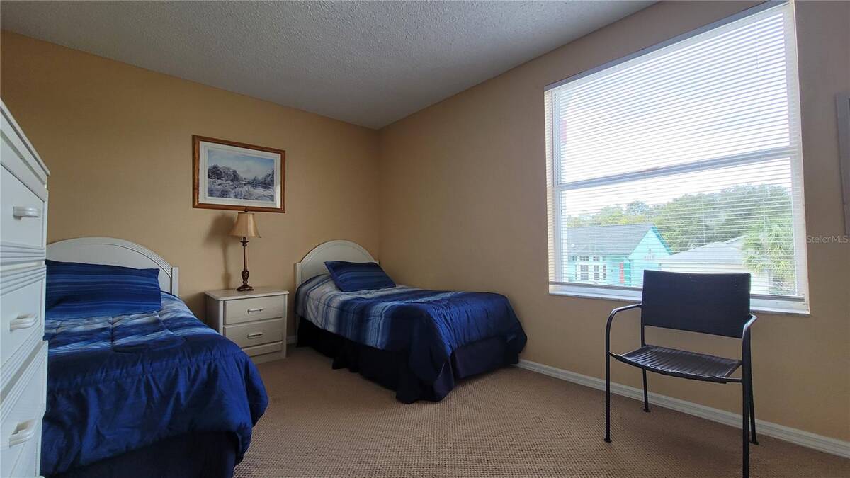 3011 Bransbury Court, Kissimmee, FL 34747