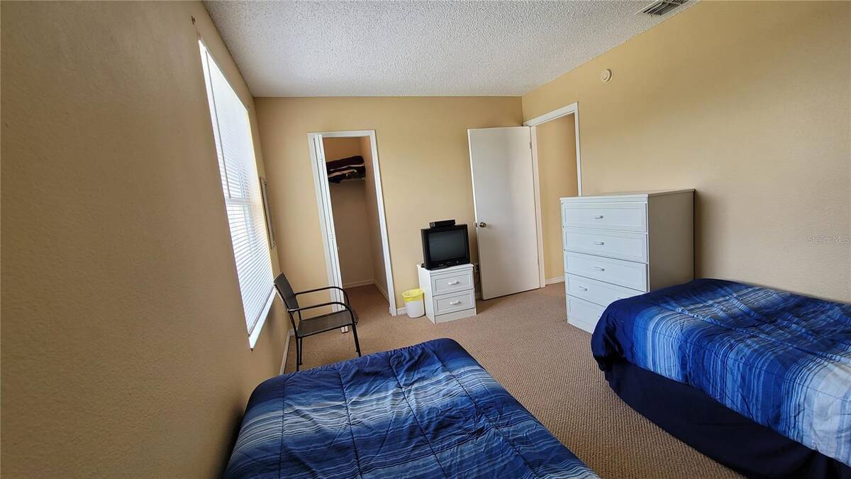 3011 Bransbury Court, Kissimmee, FL 34747