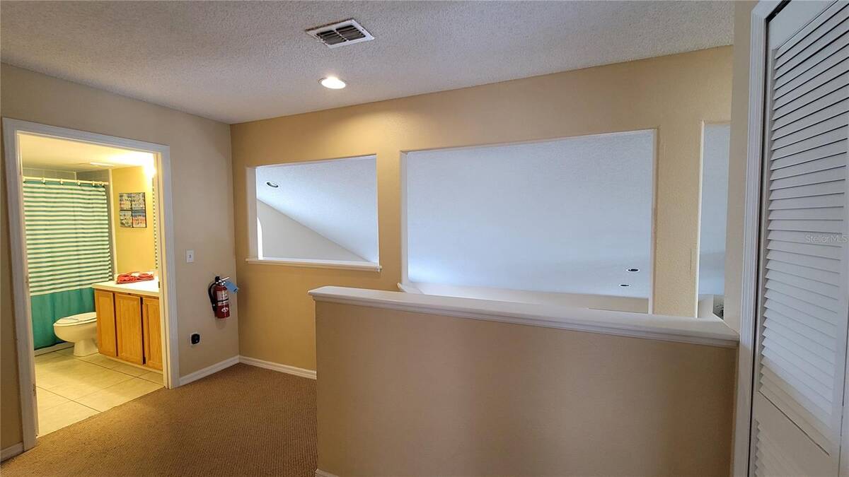 3011 Bransbury Court, Kissimmee, FL 34747