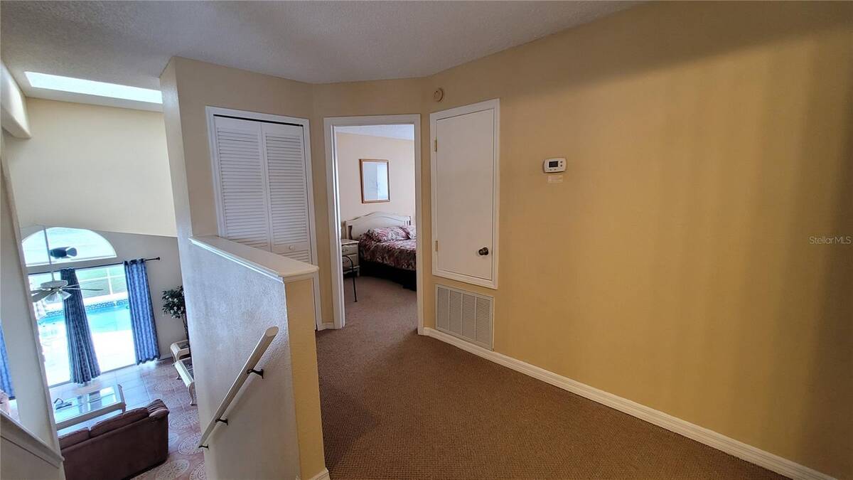3011 Bransbury Court, Kissimmee, FL 34747