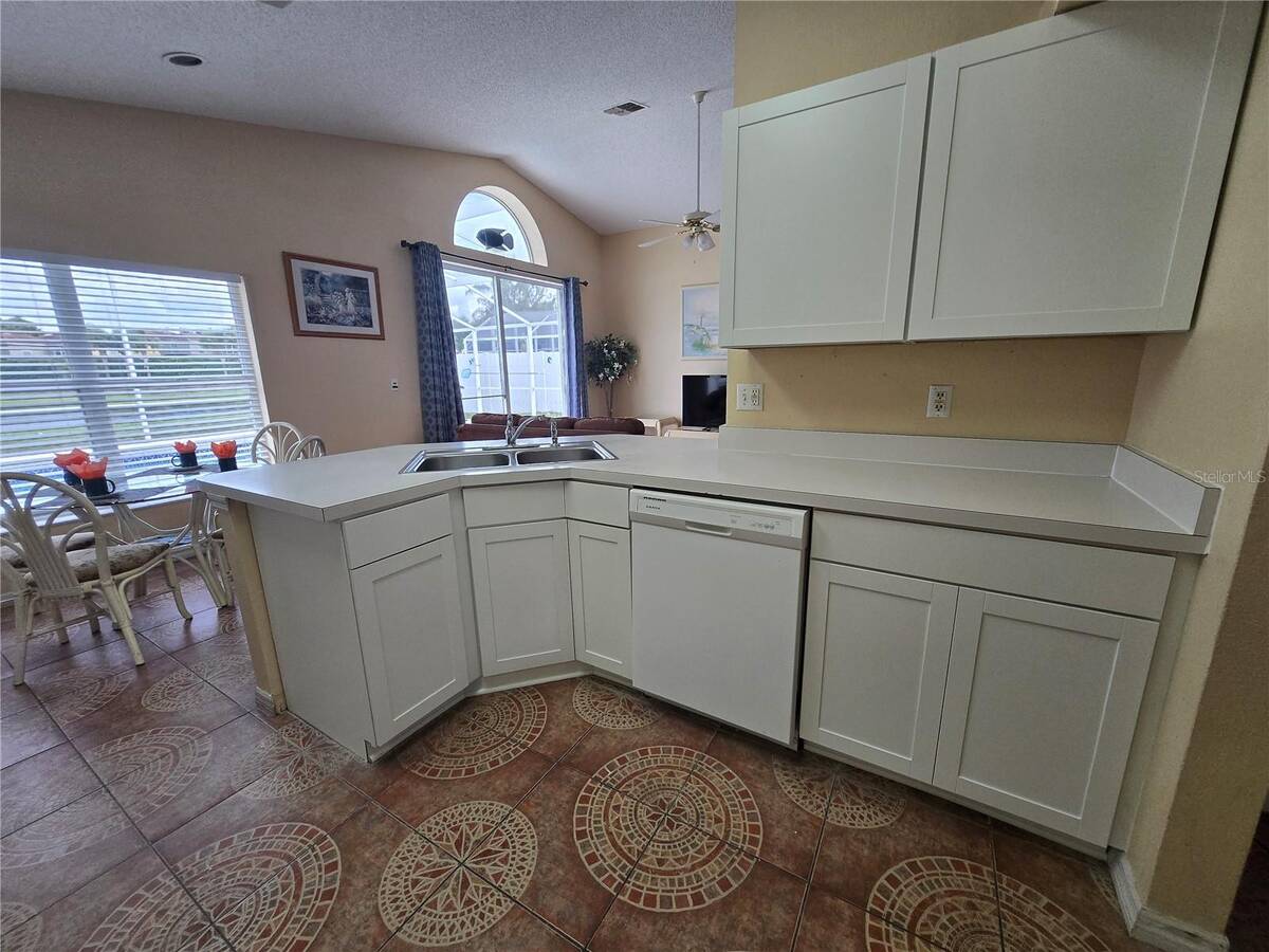 3011 Bransbury Court, Kissimmee, FL 34747
