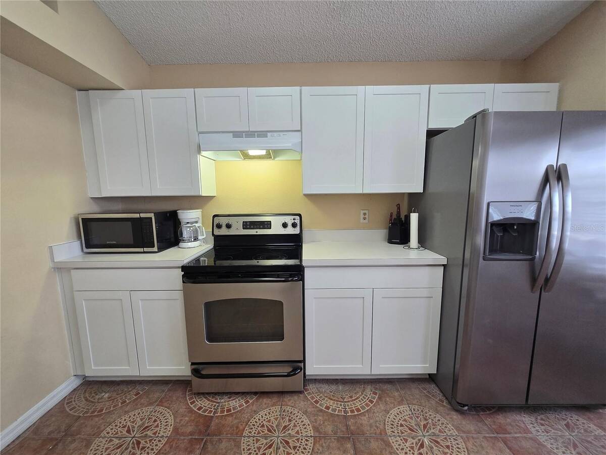 3011 Bransbury Court, Kissimmee, FL 34747
