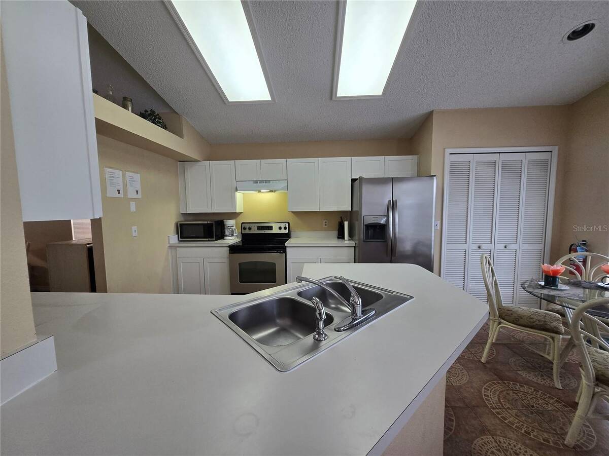 3011 Bransbury Court, Kissimmee, FL 34747