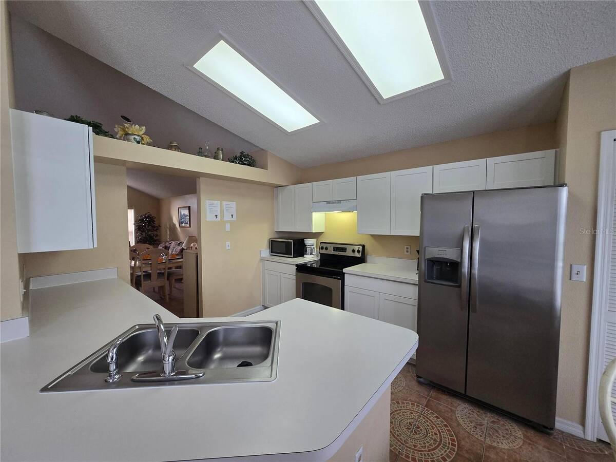 3011 Bransbury Court, Kissimmee, FL 34747