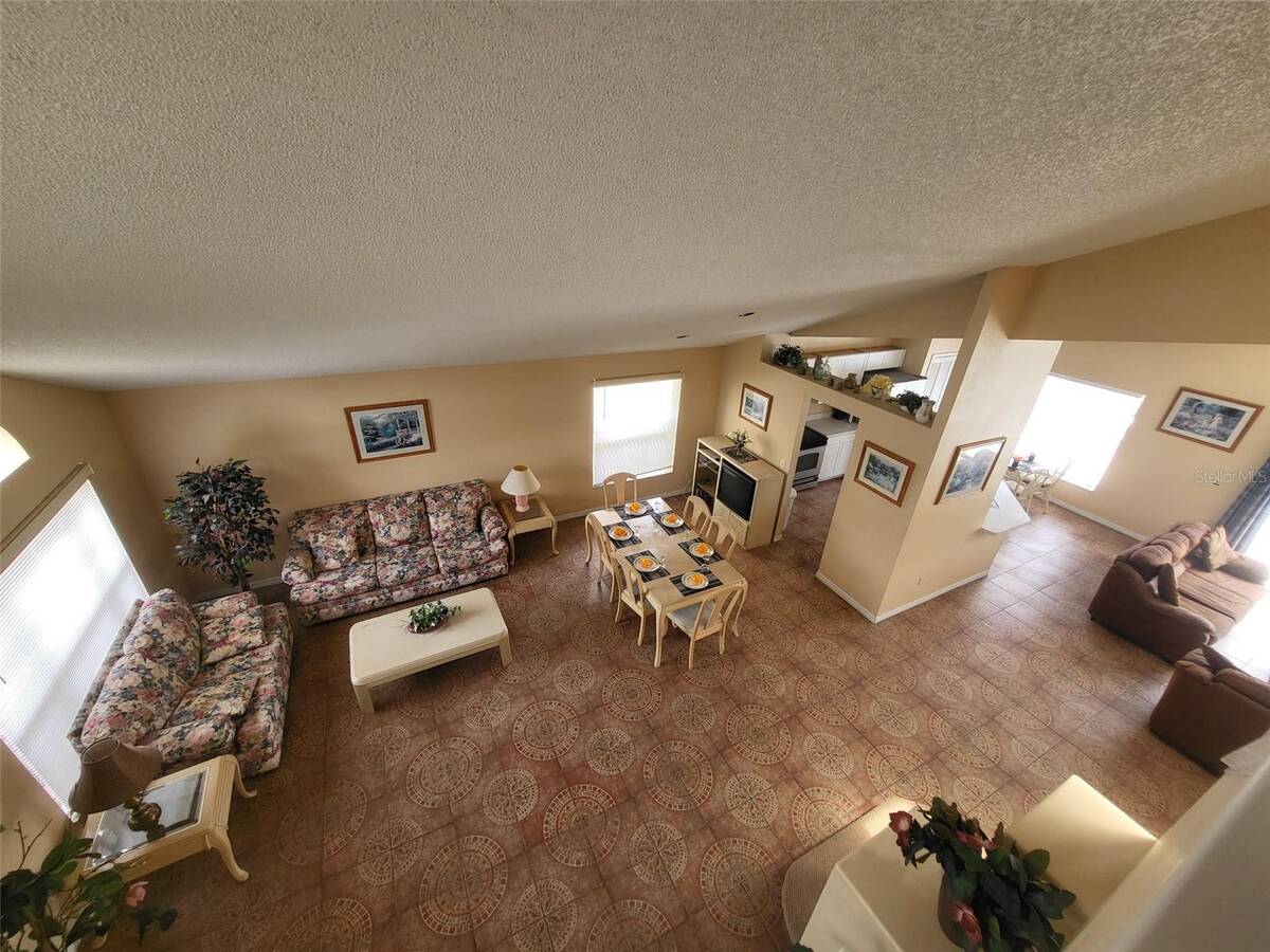3011 Bransbury Court, Kissimmee, FL 34747