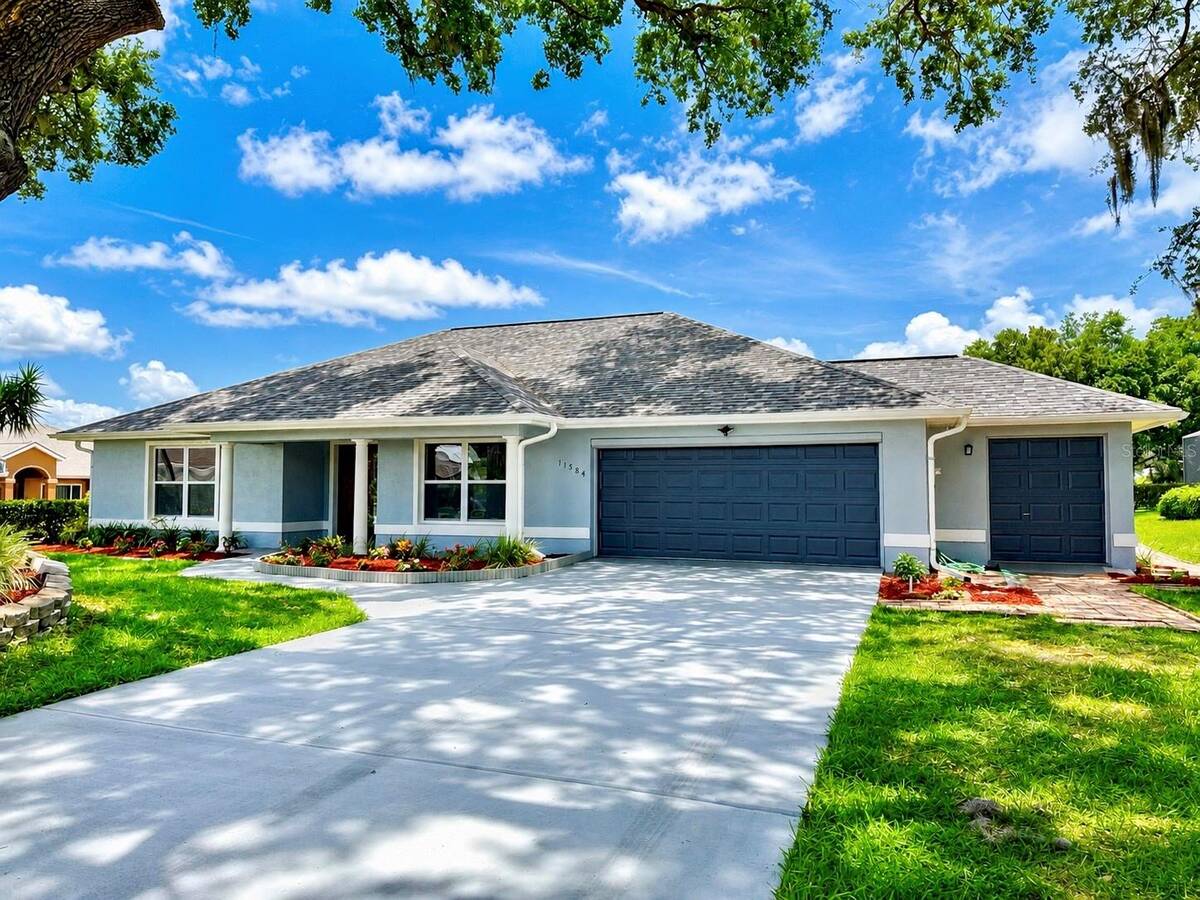 11584 Se 175th Street