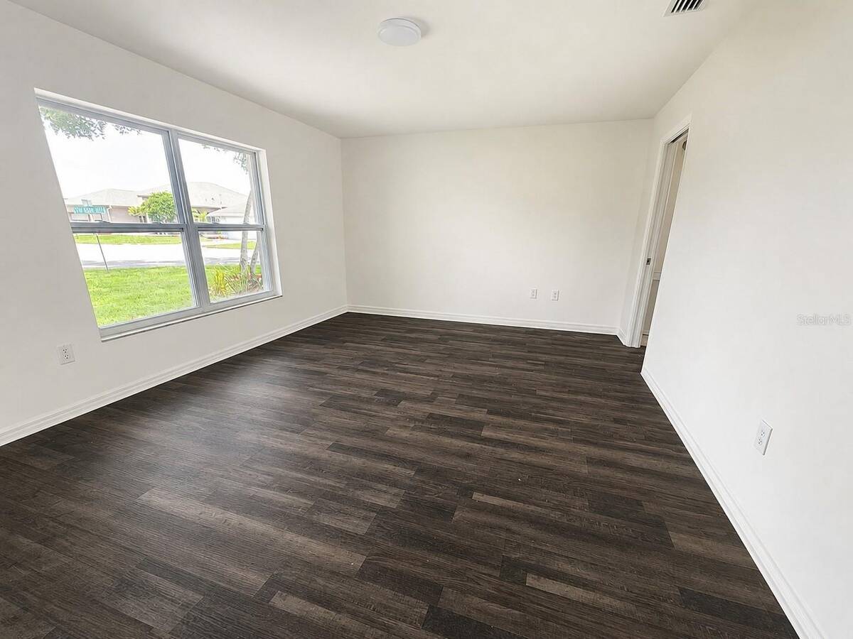 11584 Se 175th Street, Summerfield, FL 34491
