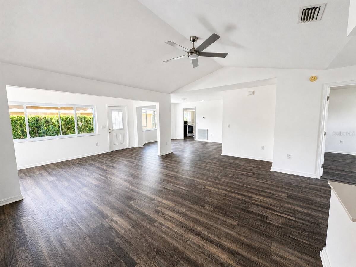 11584 Se 175th Street, Summerfield, FL 34491