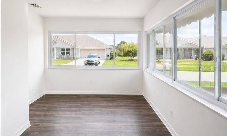 11584 Se 175th Street, Summerfield, FL 34491