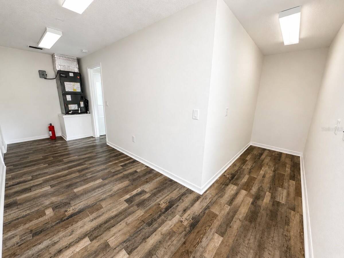 11584 Se 175th Street, Summerfield, FL 34491