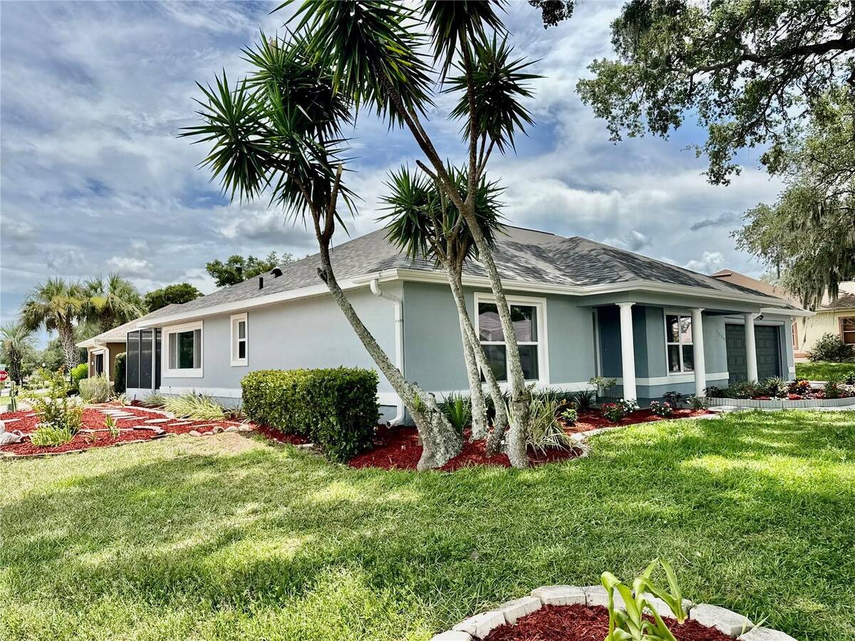 11584 Se 175th Street, Summerfield, FL 34491